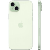 Смартфон Apple iPhone 15 128Gb Green (MV9N3CH/A)