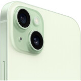 Смартфон Apple iPhone 15 128Gb Green (MV9N3CH/A)
