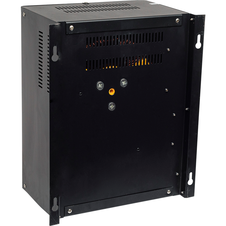 Стабилизатор напряжения Ресанта СПН-13500 - 63/6/28 - фото 3