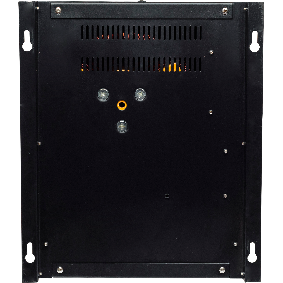 Стабилизатор напряжения Ресанта СПН-13500 - 63/6/28 - фото 4