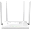 Wi-Fi маршрутизатор (роутер) Netis NC21