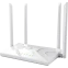 Wi-Fi маршрутизатор (роутер) Netis NC21 - фото 3