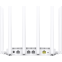 Wi-Fi маршрутизатор (роутер) Netis NC63 - фото 4