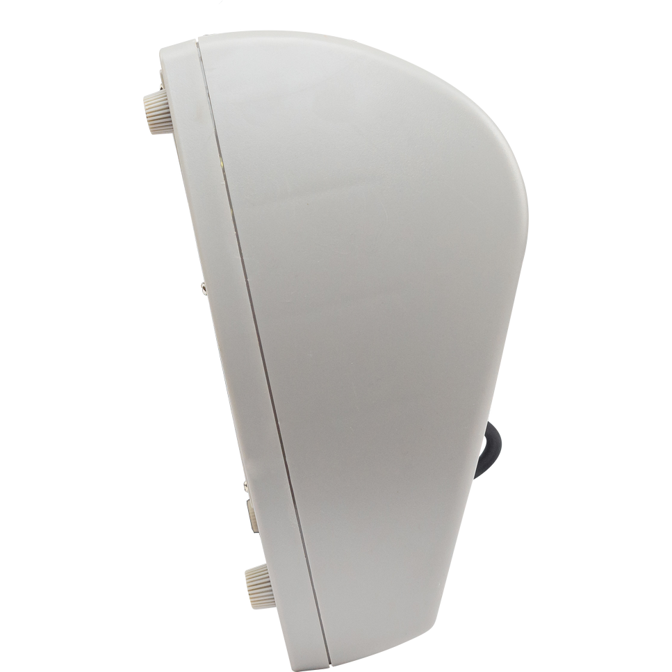 Стабилизатор напряжения Ресанта АСН-500Н/1-Ц - 63/6/39 - фото 6