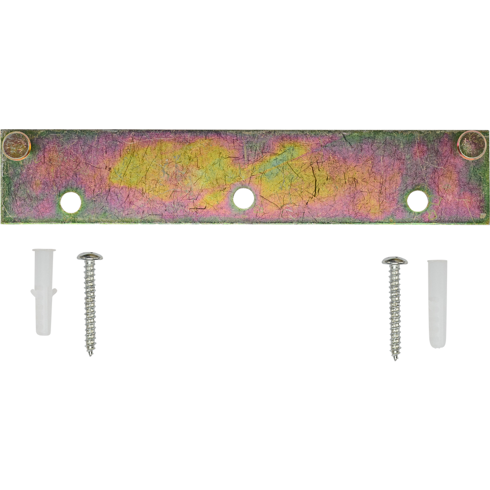 Стабилизатор напряжения Ресанта АСН-500Н/1-Ц - 63/6/39 - фото 7