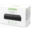 Коммутатор (свитч) Digma DSW-308FE - фото 2