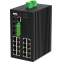 Коммутатор (свитч) GIGALINK GL-SW-G207-16P4ST-I