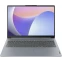 Ноутбук Lenovo IdeaPad Slim 3 16IRU8 (82X80004RK)