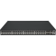 Коммутатор (свитч) GIGALINK GL-SW-G302-54TC