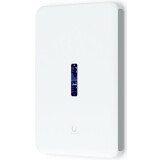 Wi-Fi маршрутизатор (роутер) Ubiquiti UniFi Dream Wall (UDW)