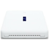 Wi-Fi маршрутизатор (роутер) Ubiquiti UniFi Dream Wall (UDW)