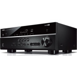 AV-ресивер Yamaha RX-V385 (ARXV385BLF)