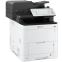 МФУ Kyocera Ecosys MA4000cifx - 1102Z53NL0