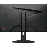 Монитор MSI 24" Optix G244F E2 (9S6-3BB4CH-034)