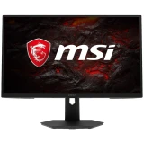 Монитор MSI 24" Optix G244F E2 (9S6-3BB4CH-034)