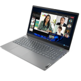 Ноутбук Lenovo ThinkBook 15 Gen 4 (21DJ00NKCD-Win11H)