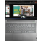 Ноутбук Lenovo ThinkBook 15 Gen 4 (21DJ00NKCD-Win11H) - фото 4