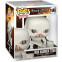 Фигурка Funko POP! Animation Attack on Titan S5 War Hammer Titan 6 - 67933 - фото 2