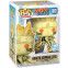 Фигурка Funko POP! Animation Naruto Shippuden Naruto Uzumaki (Kurama Link) - 71633 - фото 3
