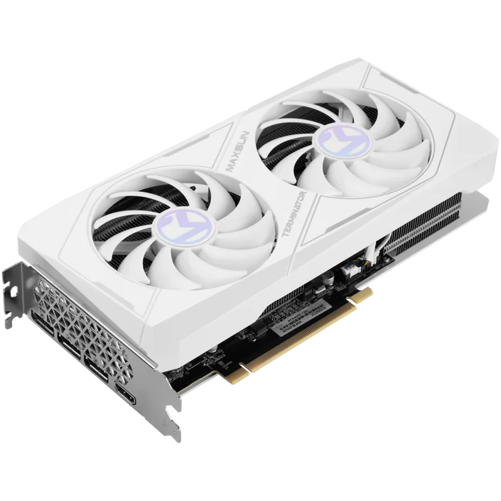 4070 maxsun. Maxsun rtx 4070. 4070 maxsun. Maxsun logo. Rtx 4070 ti.