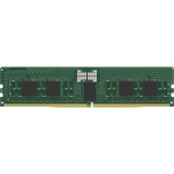 Оперативная память 16Gb DDR5 5600MHz Kingston ECC Reg (KSM56R46BS8PMI-16HAI)