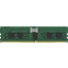 Оперативная память 16Gb DDR5 5600MHz Kingston ECC Reg (KSM56R46BS8PMI-16HAI)