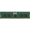 Оперативная память 16Gb DDR5 5600MHz Kingston ECC Reg (KSM56R46BS8PMI-16HAI)