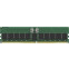 Оперативная память 32Gb DDR5 5600MHz Kingston ECC Reg (KSM56R46BD8PMI-32HAI)