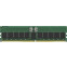 Оперативная память 32Gb DDR5 5600MHz Kingston ECC Reg (KSM56R46BS4PMI-32HAI)
