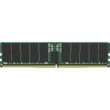 Оперативная память 64Gb DDR5 5600MHz Kingston ECC Reg (KSM56R46BD4PMI-64HAI)