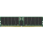 Оперативная память 64Gb DDR5 5600MHz Kingston ECC Reg (KSM56R46BD4PMI-64HAI)