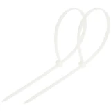 Кабельная стяжка PROconnect 57-0350, 100 шт.