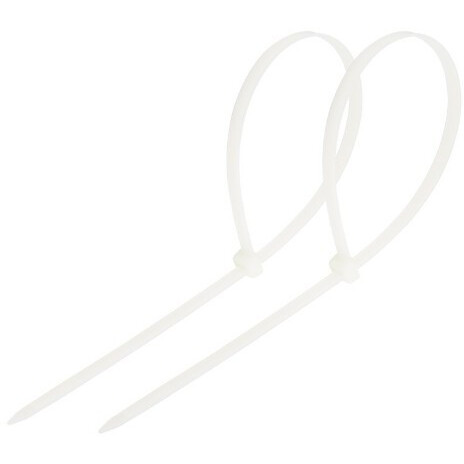 Кабельная стяжка PROconnect 57-0350, 100 шт.