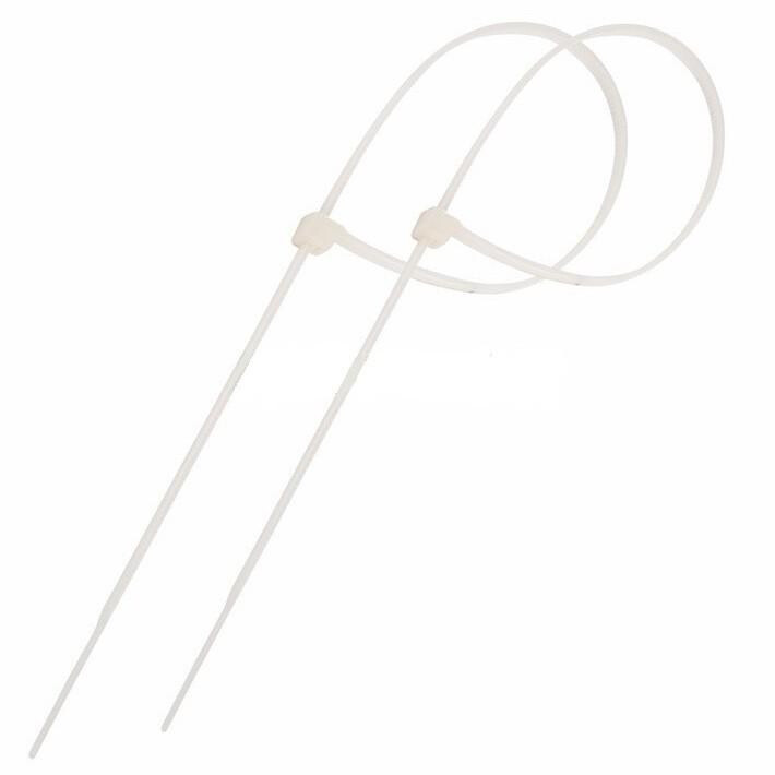 Кабельная стяжка PROconnect 57-1302, 100 шт.