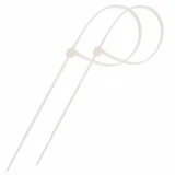 Кабельная стяжка PROconnect 57-1302, 100 шт.