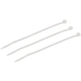 Кабельная стяжка Rexant 07-0100-4