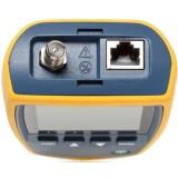 Тестер передачи данных Fluke Networks MS2-KIT