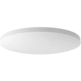 Умная лампа Xiaomi Ceiling Light 350mm Mi Smart LED (BHR4852TW)