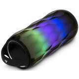 Портативная акустика Accesstyle Pumpkin BTL