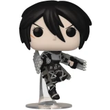Фигурка Funko POP! Animation Attack on Titan S5 Mikasa Ackerman (67929)
