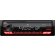Автомагнитола JVC KD-X182BT - фото 2