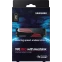Накопитель SSD 4Tb Samsung 990 PRO (MZ-V9P4T0CW) - фото 5