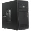 Корпус InWin ENR021 Black - 6121651/6143098