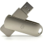 USB Flash накопитель 32Gb Digma DRIVE3 (DGFUL032A30SR)