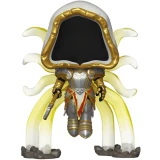 Фигурка Funko POP! Games Diablo 4 Inarius (76531)