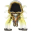 Фигурка Funko POP! Games Diablo 4 Inarius - 76531