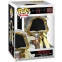 Фигурка Funko POP! Games Diablo 4 Inarius - 76531 - фото 2