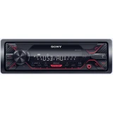 Автомагнитола Sony DSX-A110U (DSXA110U.EUR)