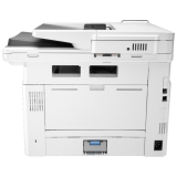 МФУ HP LaserJet Pro M428fdw (W1A30A)