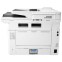 МФУ HP LaserJet Pro M428fdw (W1A30A) - фото 2